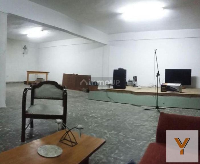 Local Comercial en Venta en La Plata, G.B.A. Zona Sur - USD 193.000 | Inmoup - 13