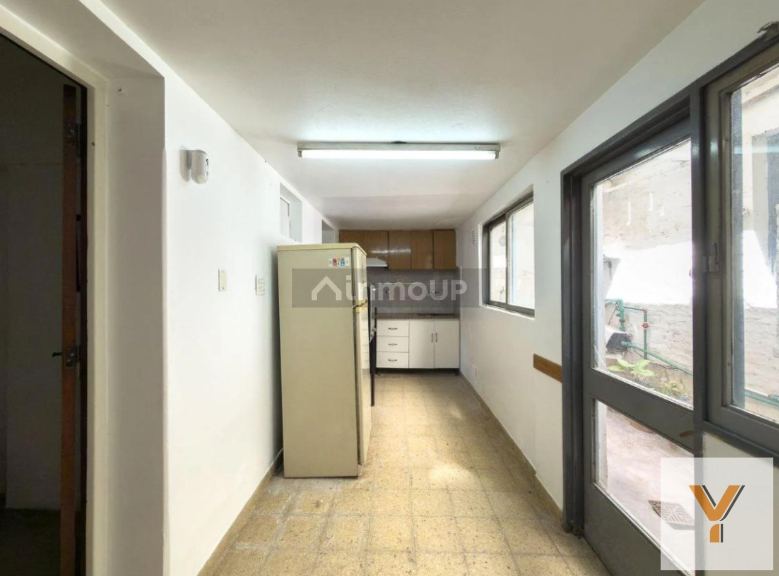 Local Comercial en Venta en La Plata, G.B.A. Zona Sur - USD 193.000 | Inmoup - 60