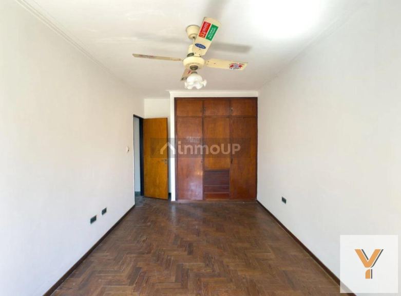 Local Comercial en Venta en La Plata, G.B.A. Zona Sur - USD 193.000 | Inmoup - 70