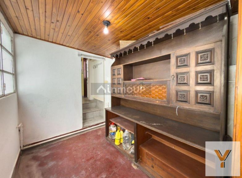 Local Comercial en Venta en La Plata, G.B.A. Zona Sur - USD 193.000 | Inmoup - 37