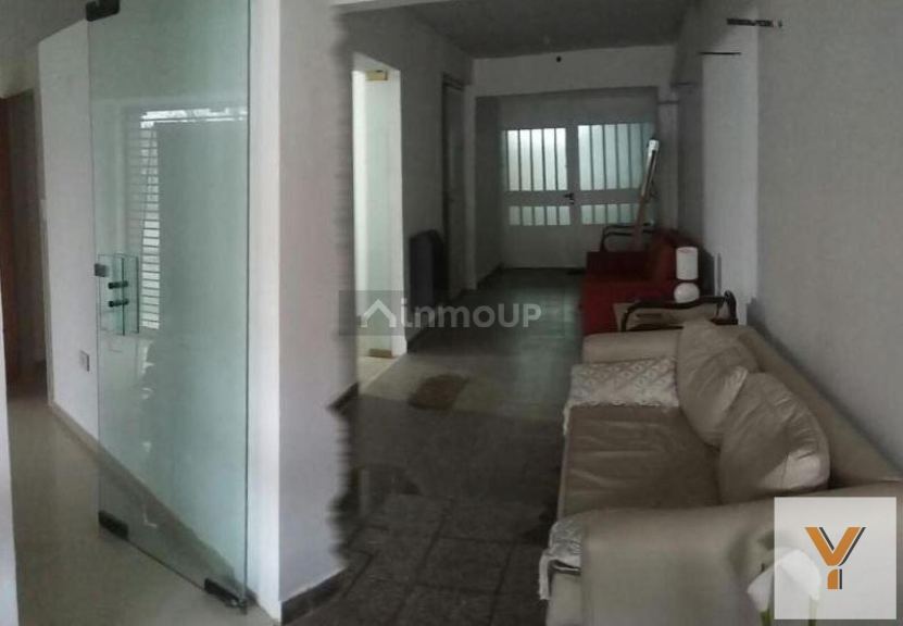 Local Comercial en Venta en La Plata, G.B.A. Zona Sur - USD 193.000 | Inmoup - 12