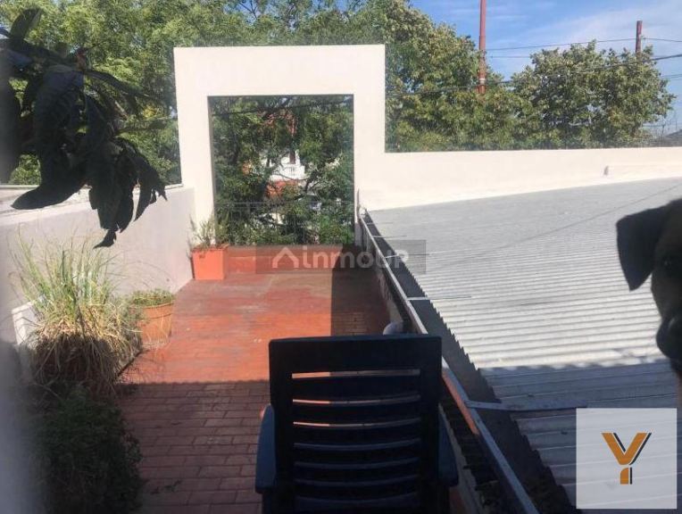 Local Comercial en Venta en La Plata, G.B.A. Zona Sur - USD 193.000 | Inmoup - 23