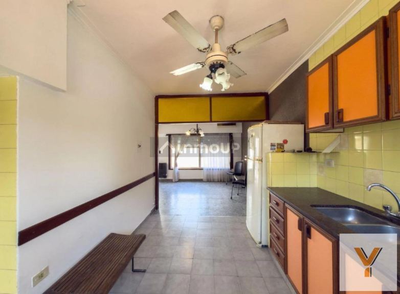 Local Comercial en Venta en La Plata, G.B.A. Zona Sur - USD 193.000 | Inmoup - 39