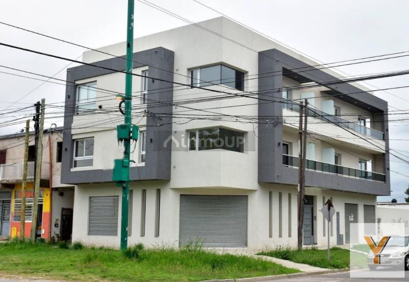 Local Comercial en Venta en La Plata, G.B.A. Zona Sur