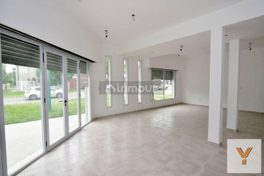 Local Comercial en Venta en La Plata, G.B.A. Zona Sur
