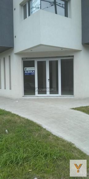 Local Comercial en Venta en La Plata, G.B.A. Zona Sur