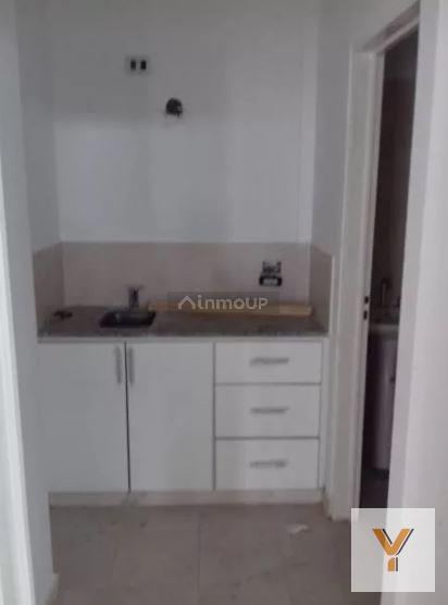 Local Comercial en Venta en La Plata, G.B.A. Zona Sur