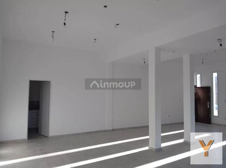 Local Comercial en Venta en La Plata, G.B.A. Zona Sur
