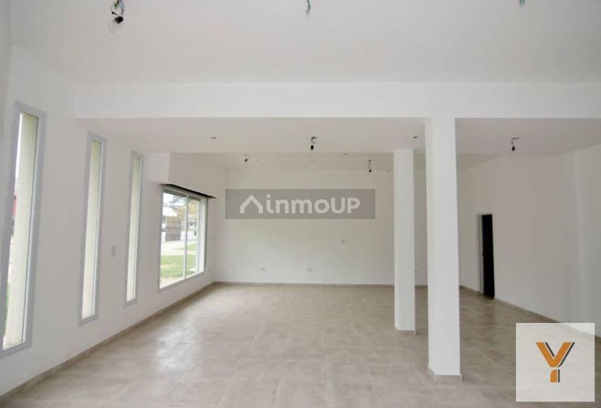 Local Comercial en Venta en La Plata, G.B.A. Zona Sur