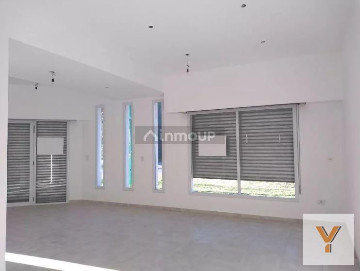 Local Comercial en Venta en La Plata, G.B.A. Zona Sur