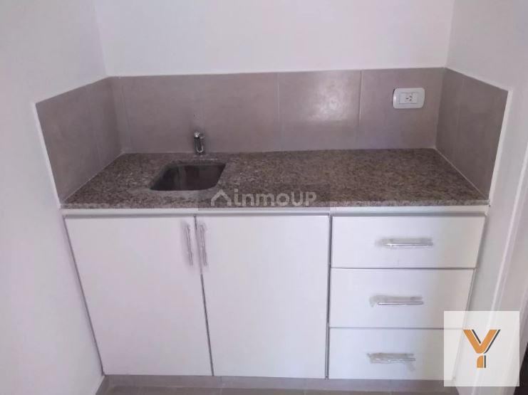Local Comercial en Venta en La Plata, G.B.A. Zona Sur