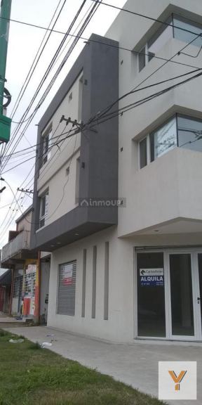 Local Comercial en Venta en La Plata, G.B.A. Zona Sur