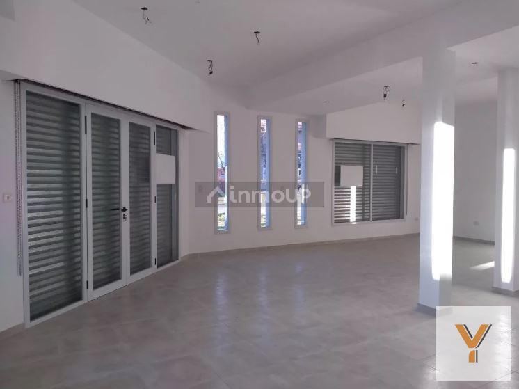 Local Comercial en Venta en La Plata, G.B.A. Zona Sur