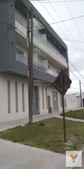 Local Comercial en Venta en La Plata, G.B.A. Zona Sur