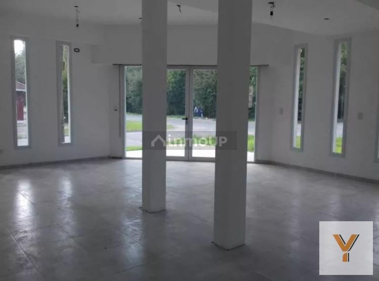 Local Comercial en Venta en La Plata, G.B.A. Zona Sur