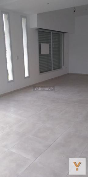 Local Comercial en Venta en La Plata, G.B.A. Zona Sur