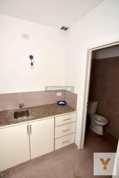 Local Comercial en Venta en La Plata, G.B.A. Zona Sur