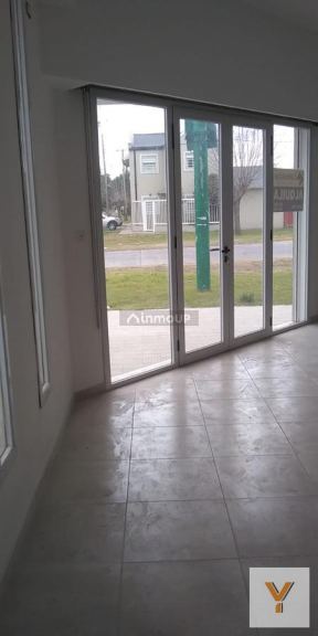 Local Comercial en Venta en La Plata, G.B.A. Zona Sur