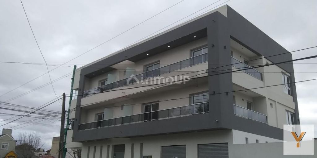 Local Comercial en Venta en La Plata, G.B.A. Zona Sur