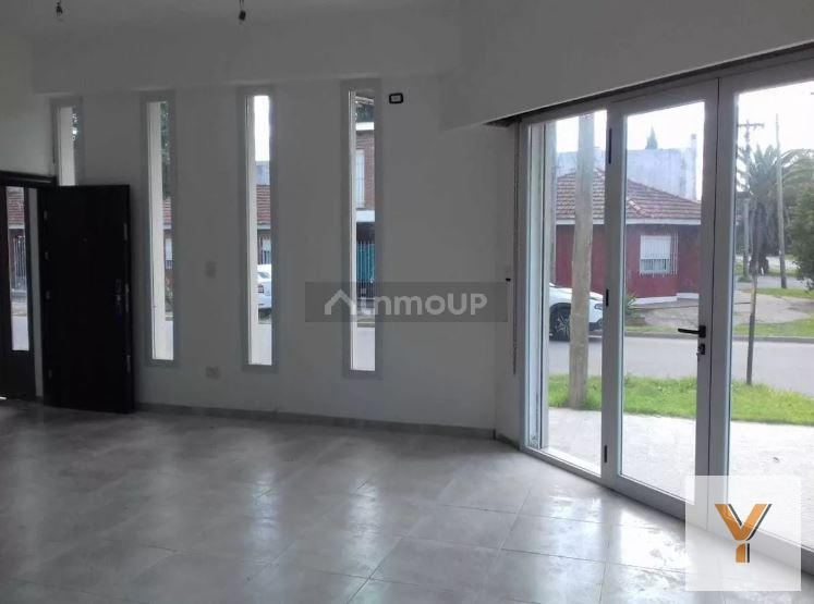 Local Comercial en Venta en La Plata, G.B.A. Zona Sur