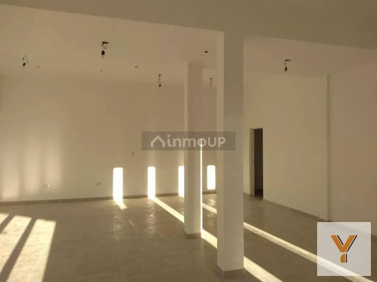 Local Comercial en Venta en La Plata, G.B.A. Zona Sur