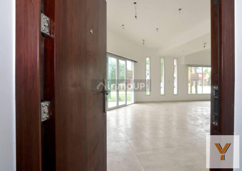 Local Comercial en Venta en La Plata, G.B.A. Zona Sur