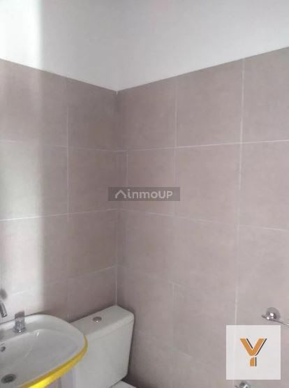 Local Comercial en Venta en La Plata, G.B.A. Zona Sur