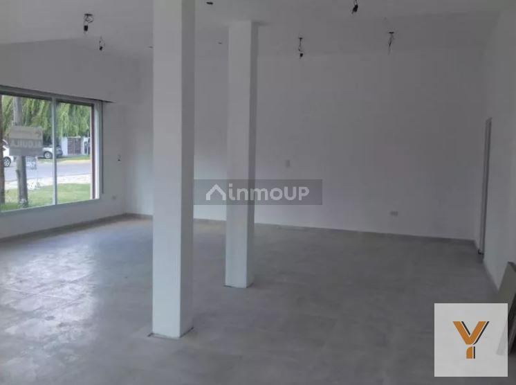 Local Comercial en Venta en La Plata, G.B.A. Zona Sur