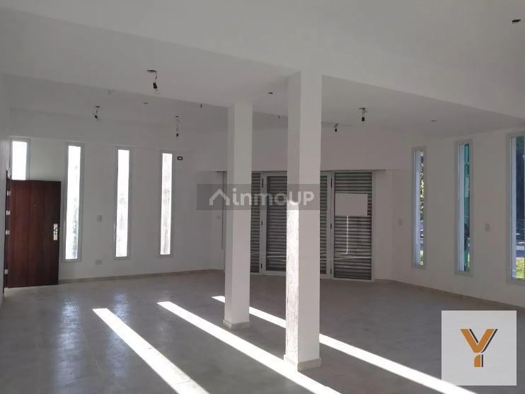 Local Comercial en Venta en La Plata, G.B.A. Zona Sur