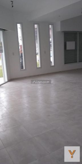 Local Comercial en Venta en La Plata, G.B.A. Zona Sur