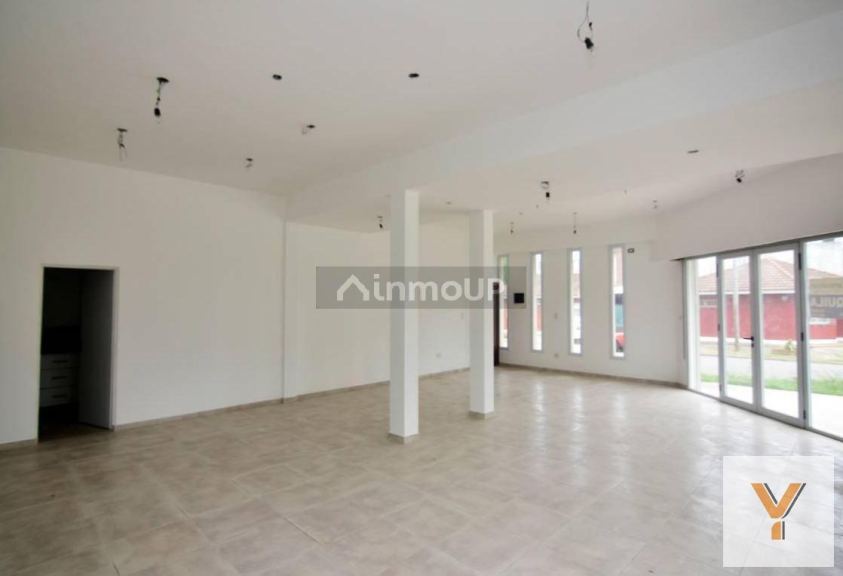 Local Comercial en Venta en La Plata, G.B.A. Zona Sur