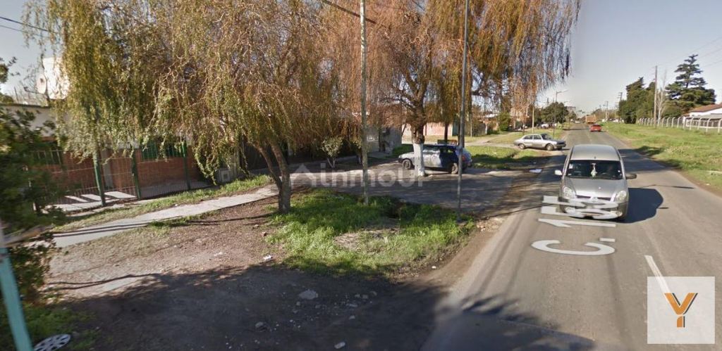 Casa en Venta en La Plata, G.B.A. Zona Sur - USD 36.500 | Inmoup - 9