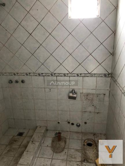 Casa en Venta en La Plata, G.B.A. Zona Sur - USD 36.500 | Inmoup - 5