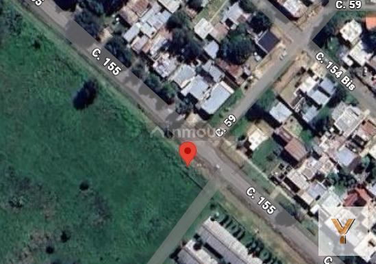 Casa en Venta en La Plata, G.B.A. Zona Sur - USD 36.500 | Inmoup - 18