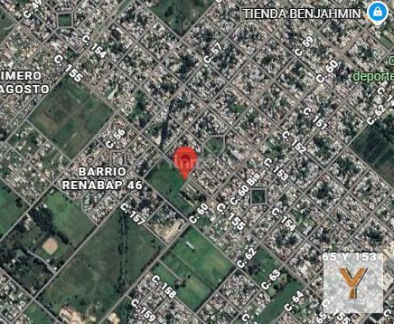Casa en Venta en La Plata, G.B.A. Zona Sur - USD 36.500 | Inmoup - 13