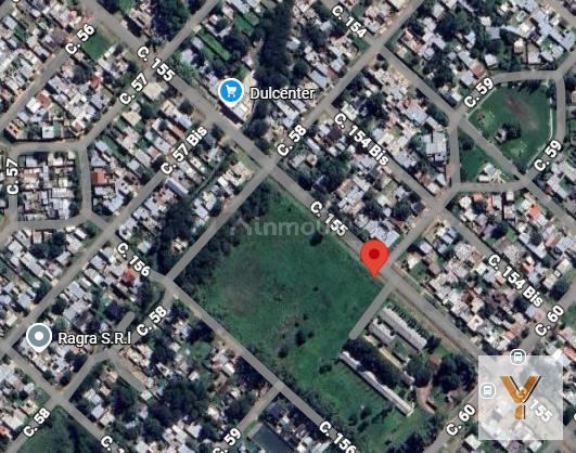 Casa en Venta en La Plata, G.B.A. Zona Sur - USD 36.500 | Inmoup - 16
