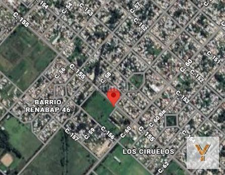 Casa en Venta en La Plata, G.B.A. Zona Sur - USD 36.500 | Inmoup - 14