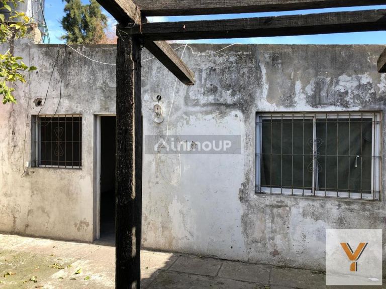 Casa en Venta en La Plata, G.B.A. Zona Sur - USD 36.500 | Inmoup - 7