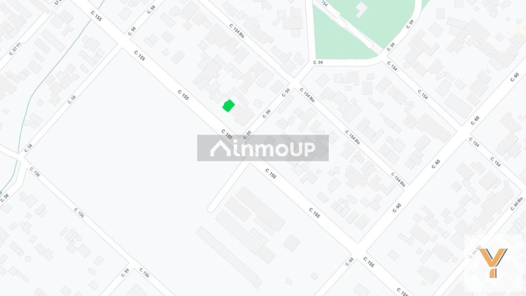 Casa en Venta en La Plata, G.B.A. Zona Sur - USD 36.500 | Inmoup - 12