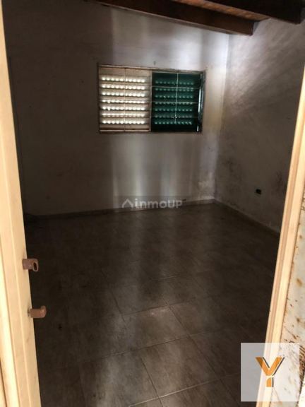 Casa en Venta en La Plata, G.B.A. Zona Sur - USD 36.500 | Inmoup - 6