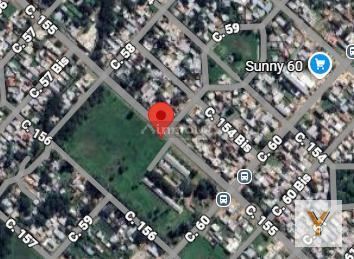 Casa en Venta en La Plata, G.B.A. Zona Sur - USD 36.500 | Inmoup - 15