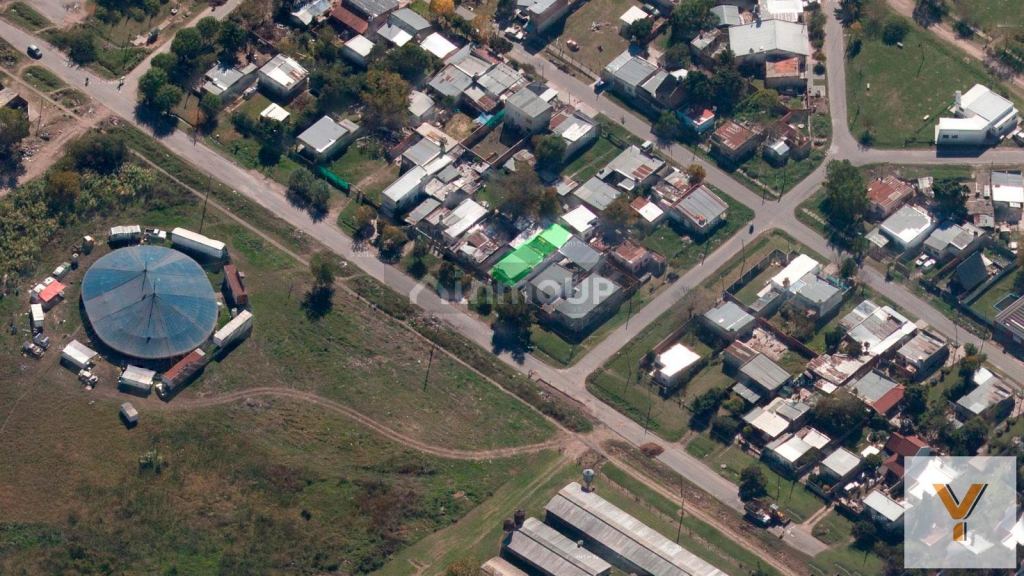 Casa en Venta en La Plata, G.B.A. Zona Sur - USD 36.500 | Inmoup - 11