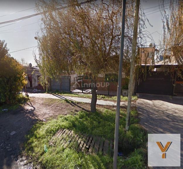 Casa en Venta en La Plata, G.B.A. Zona Sur - USD 36.500 | Inmoup - 10