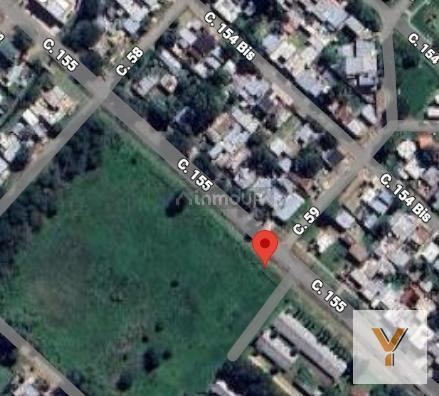Casa en Venta en La Plata, G.B.A. Zona Sur - USD 36.500 | Inmoup - 17