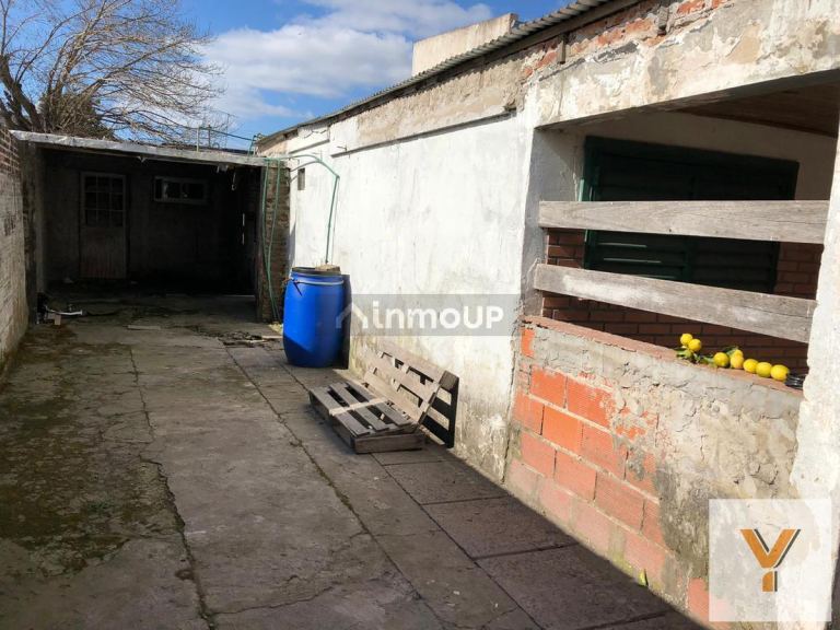 Casa en Venta en La Plata, G.B.A. Zona Sur - USD 36.500 | Inmoup - 8