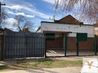 La Plata 155 y 59