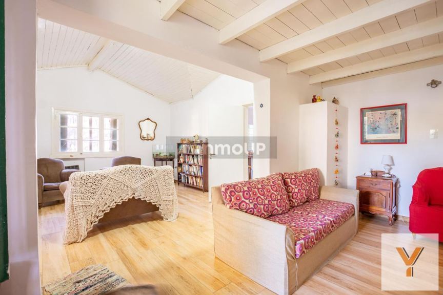 Casa en Venta en La Plata, G.B.A. Zona Sur