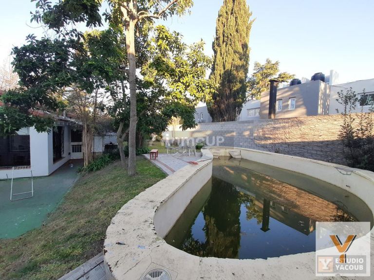Casa en Venta en La Plata, G.B.A. Zona Sur