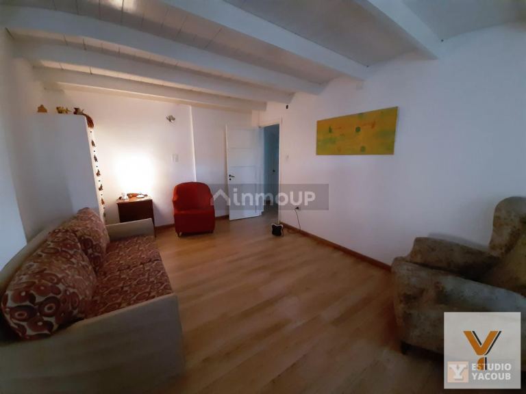 Casa en Venta en La Plata, G.B.A. Zona Sur