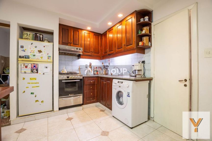 Casa en Venta en La Plata, G.B.A. Zona Sur